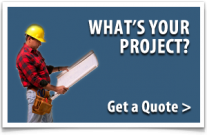 What's your Project?