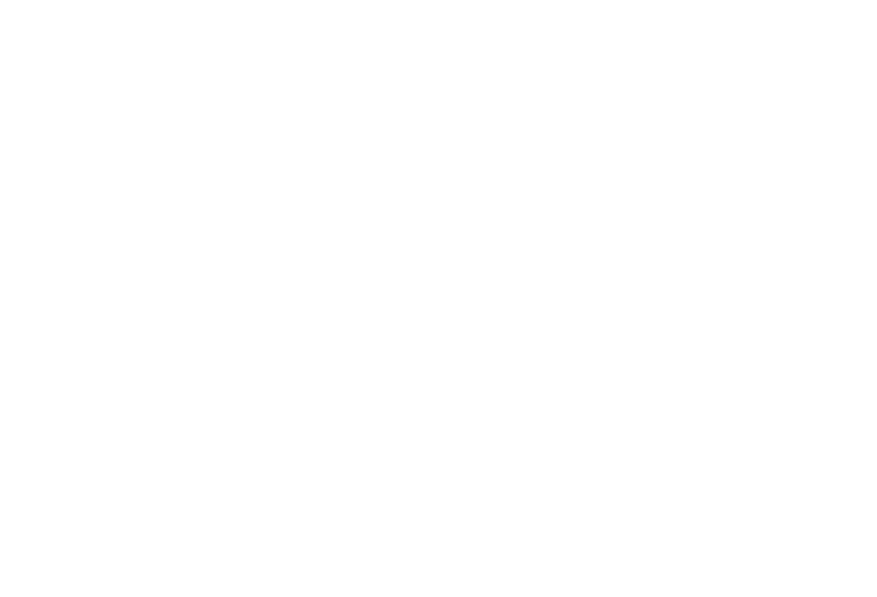 River City Drywall & Painting